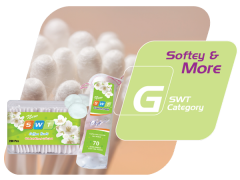 SWT-Category-G
