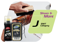 SWT-Category-J